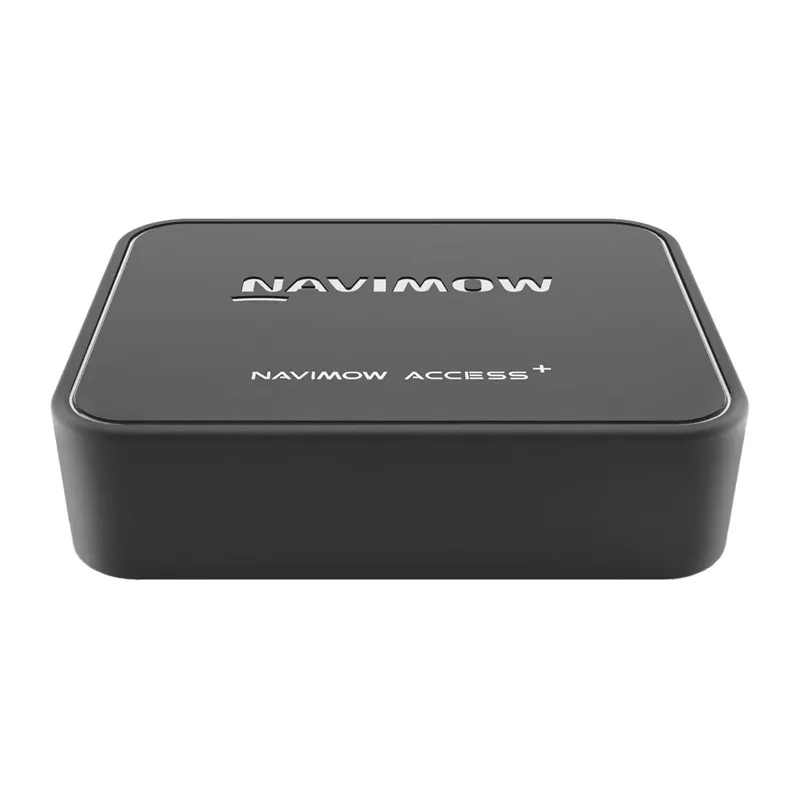 Moduł 4g Access+ SEGWAY NAVIMOW Do Serii I1