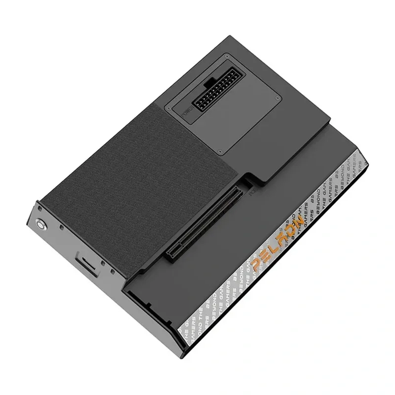 Stacja Dokująca PELADN S-2 Oculink Do Laptopa