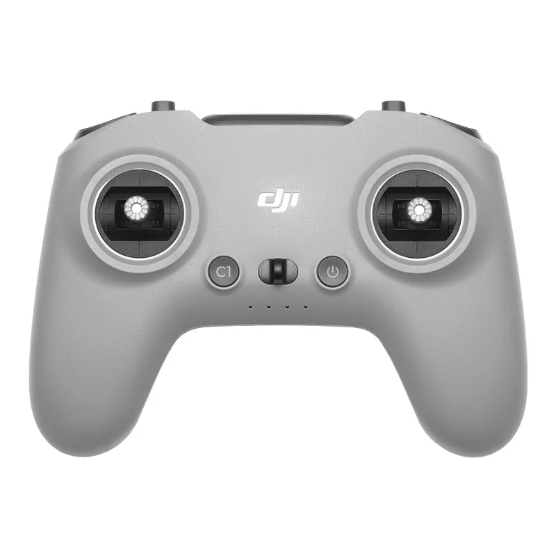 Kontroler DJI FPV Remote Controller 3 - DJI Avata 2
