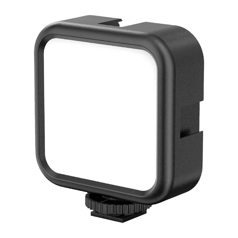 Lampa Doświetlająca SJCAM C400 5W 800LM