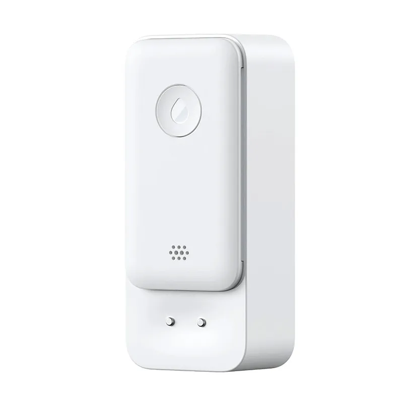 Czujnik Zalania SWITCHBOT Water Leak Detector Wi-Fi Bluetooth