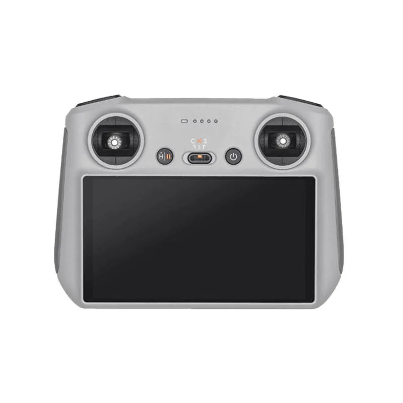Kontroler DJI RC Do Dronów Serii Mini Air Mavic - Wyświetlacz FHD