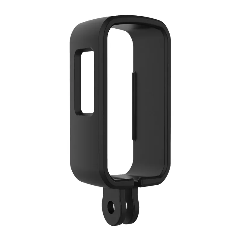 Uchwyt Ramkowy SJCAM C110 Plus - Ochronna Rama Do Kamery