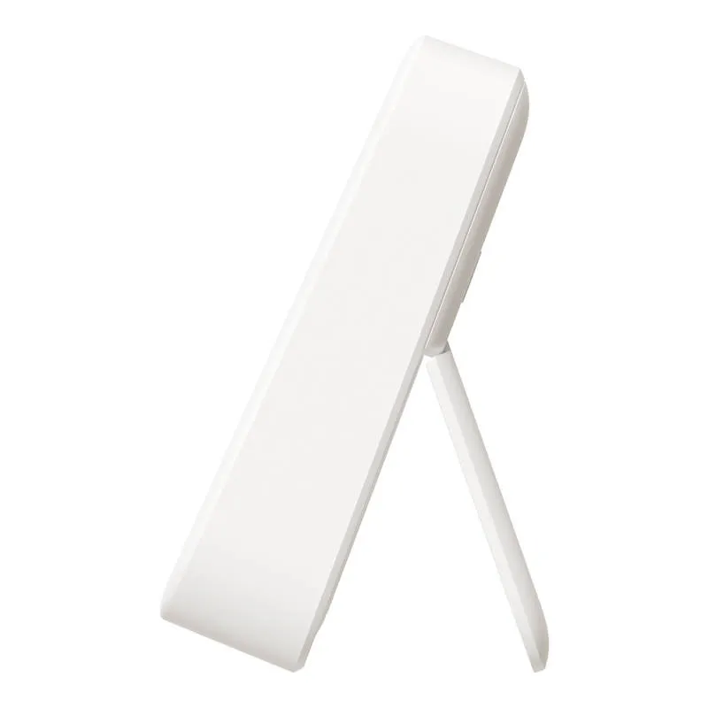 Czujnik Temperatury I Wilgotności SWITCHBOT Thermometer Plus - Bluetooth
