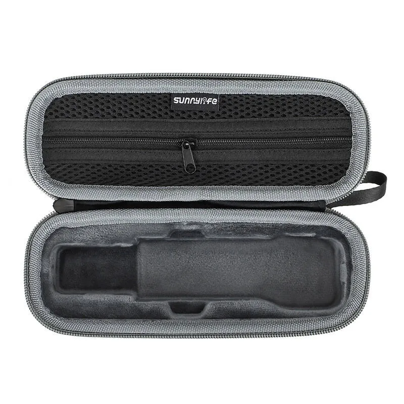 Etui SUNNYLIFE Do DJI Osmo Pocket 3 - Ochrona Kamery