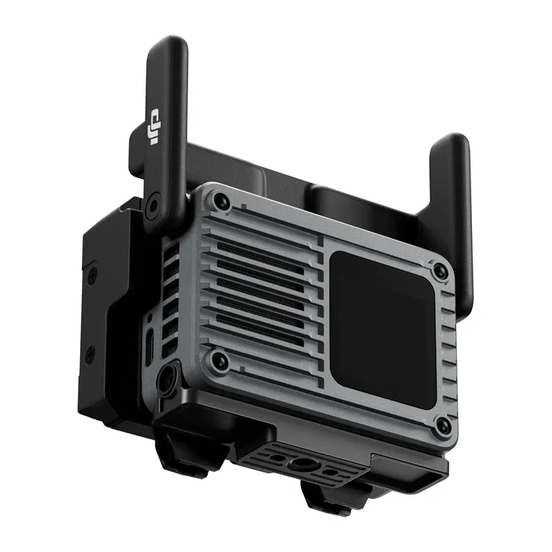 System Transmisji Wideo DJI SDR Transmission 2 DCI 4K/60FPS