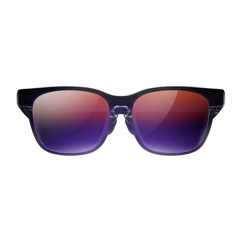 Okulary XR VITURE Luma Pro 1200P 1000 Nitów Rozmiar L
