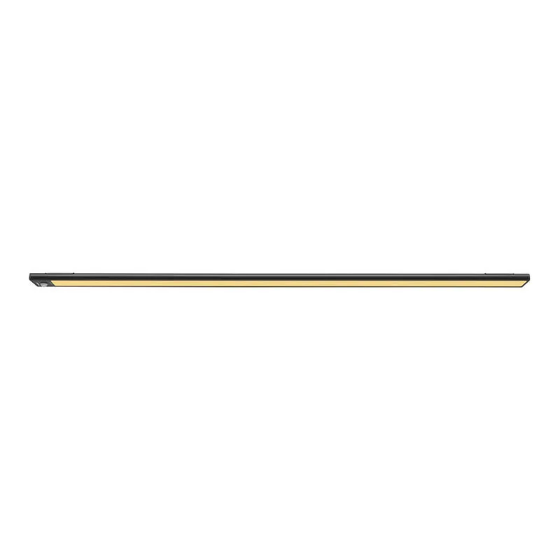 Lampka Meblowa YEELIGHT Closet Light 60cm 4000K - Czarna