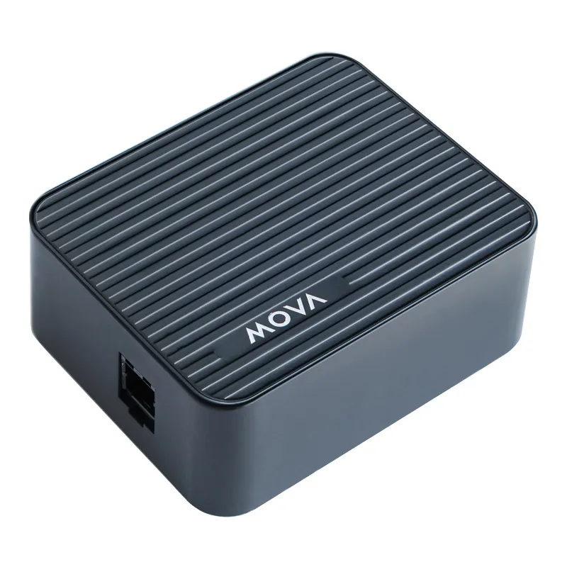 Moduł Łącza MOVA MLMM10 Do Robotów Koszących 600/1000