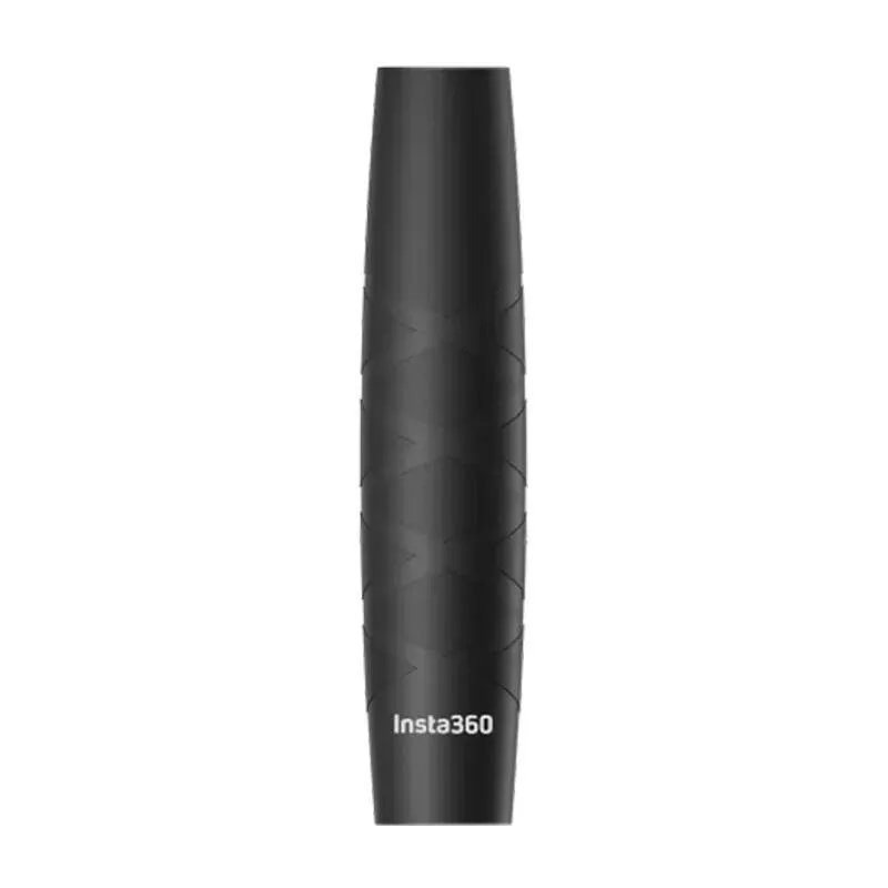 Nakładka Na Uchwyt Do Selfie INSTA360 CINSCAVB 148 mm