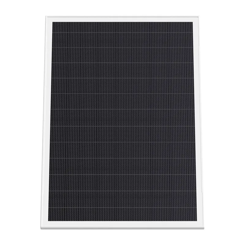 Panel Solarny IMOU FSP008 8W USB-C
