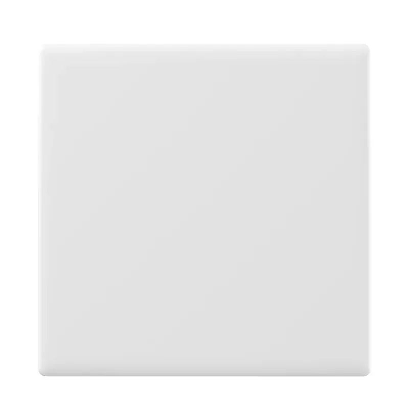 Włącznik Światła SONOFF TX T5 1C Wi-Fi 1-KANAŁOWY