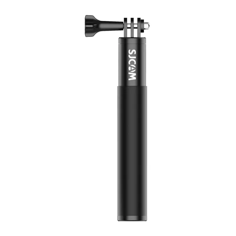 Uchwyt Do Kamery Sportowej SJCAM Selfie Stick 4800 mAh