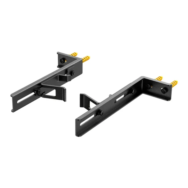 Uchwyt Mocujący ECOFLOW Fixing Metal Tab Do DELTA Pro Ultra