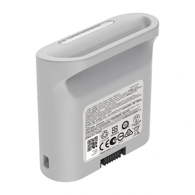 Bateria LIBERNOVO Dla OC1 Pro 3000 mAh USB-C - Biała