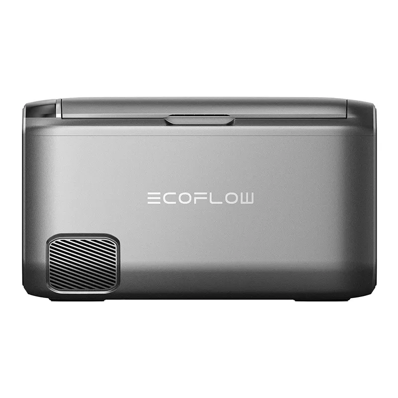 Lodówka Turystyczna ECOFLOW Glacier Classic 35l