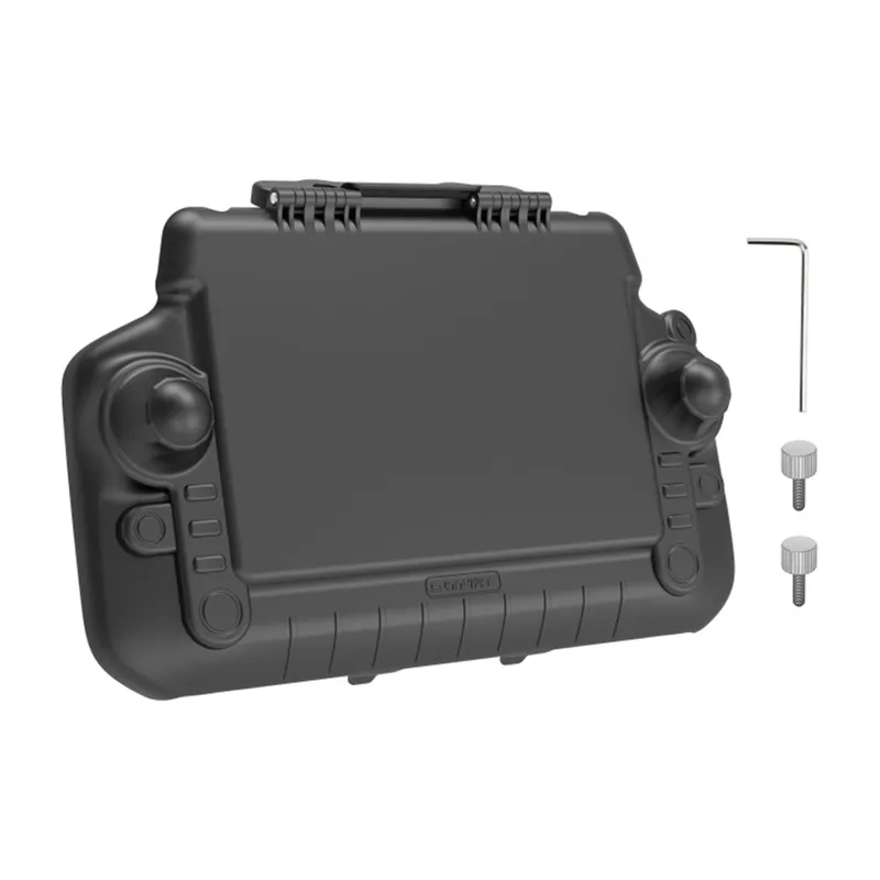 Osłona Przeciwsłoneczna SUNNYLIFE YK05 Do DJI RC Plus 2