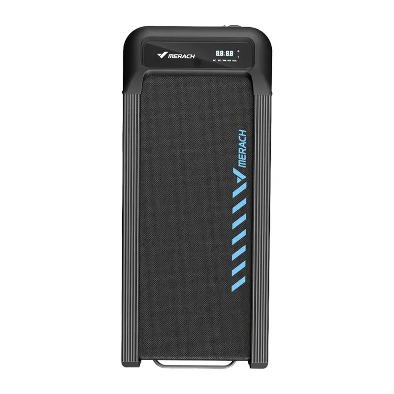 Bieżnia Elektryczna MERACH MR-T14 Walking Pad 2,25 HP
