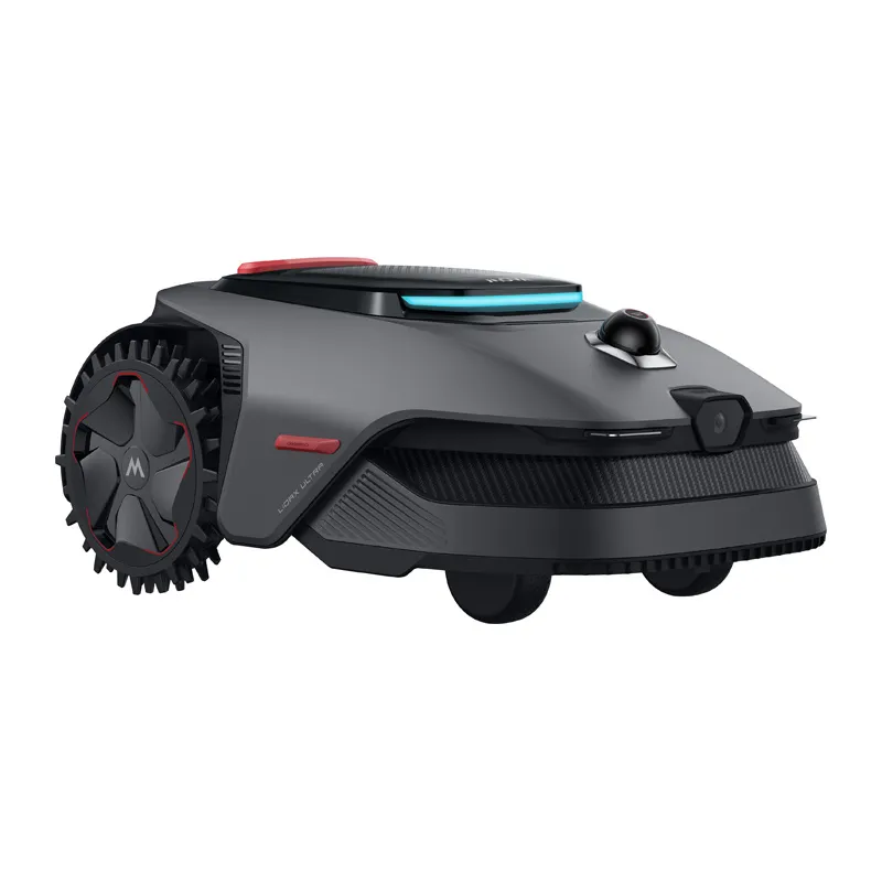 Robot Koszący MOVA LiDAX Ultra 1600 - Do 1600 m²