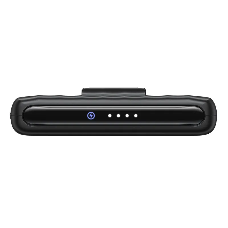 Powerbank ECOFLOW RAPID Magnetic 10000 mAh 7,5W - Czarny