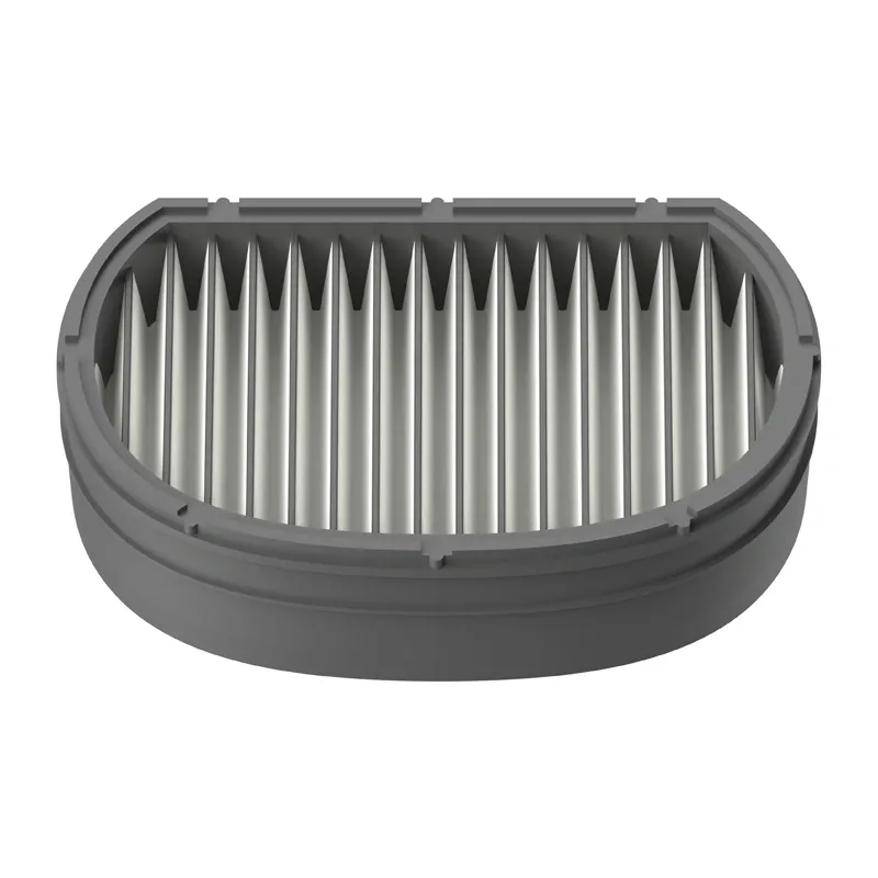 Filtr DREAME Do H14 DUAL/H14 Mix - Wymiennik HHP4