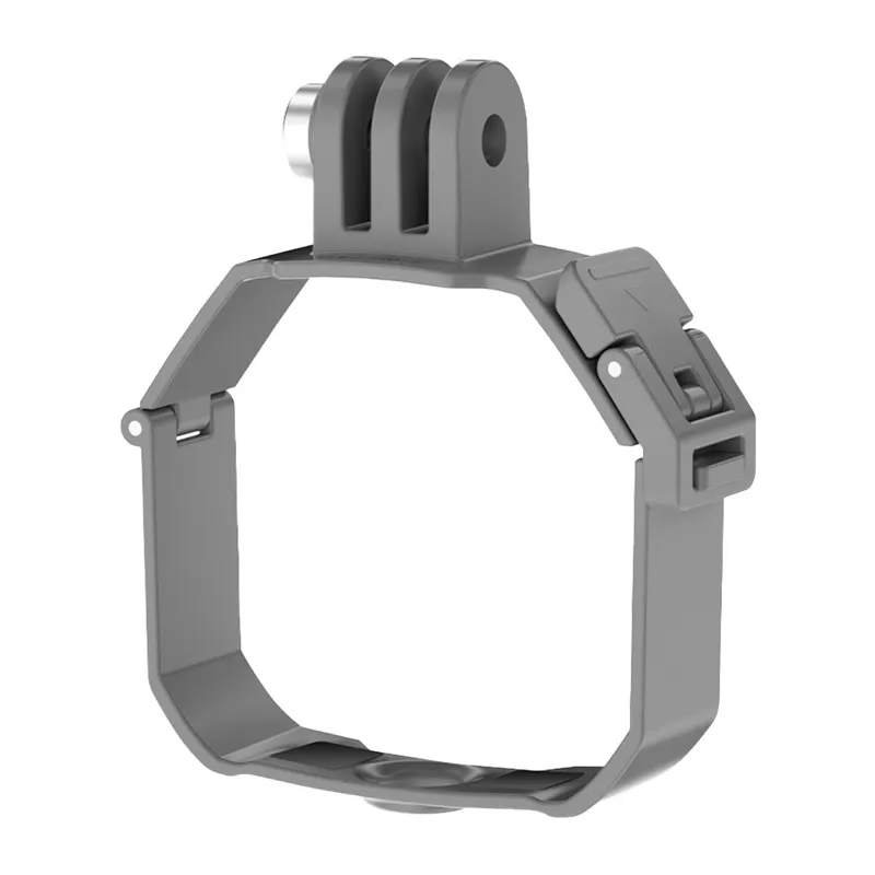 Adapter Montażowy SUNNYLIFE Do DJI Mini 5 Pro