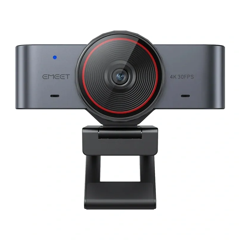 Kamera Internetowa EMEET SmartCam C960 Ultra 4K USB-C