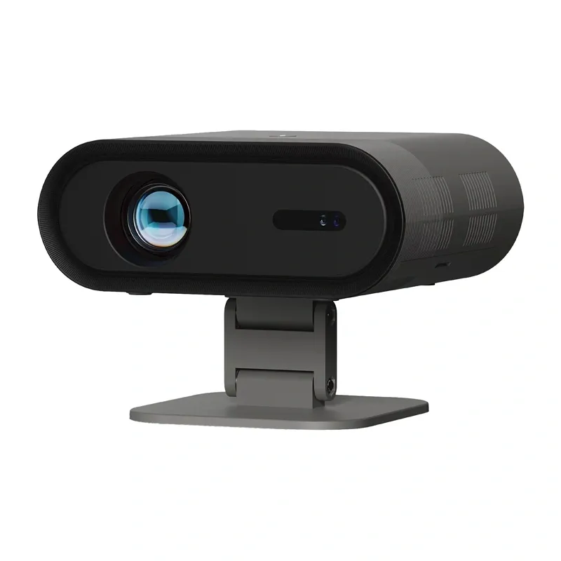 Projektor PHILIPS N-160 1080P Full HD 250 Lumenów - Ciemnoszary