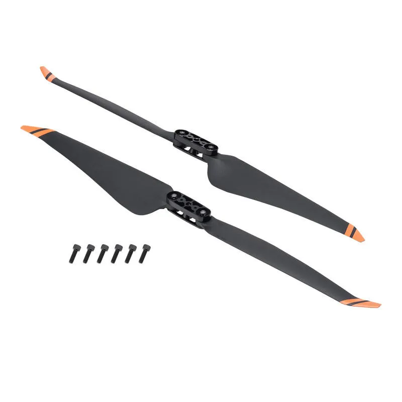 Śmigła 2110S DJI ENTERPRISE Do Matrice 350 RTK - Zestaw