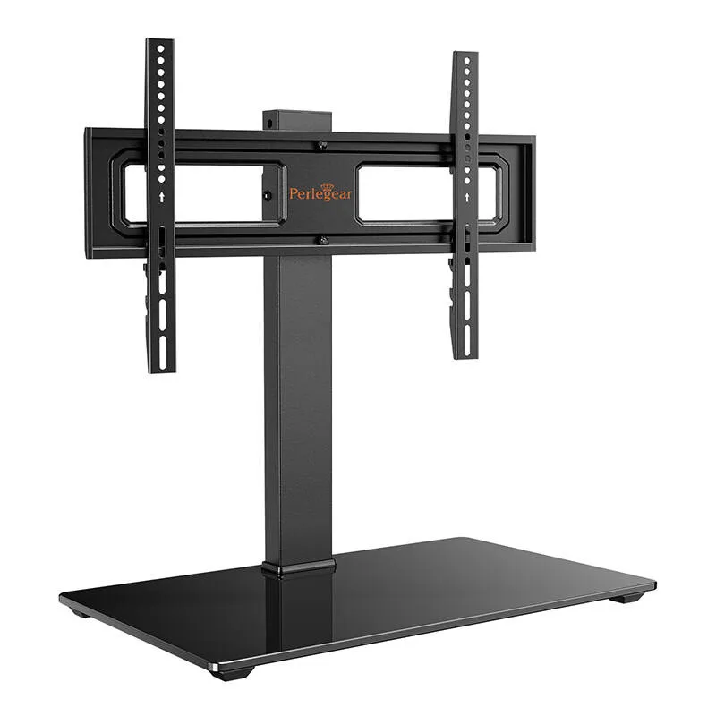 Uchwyt Do TV PERLEGEAR PGTVS26-US 32-70 Cali