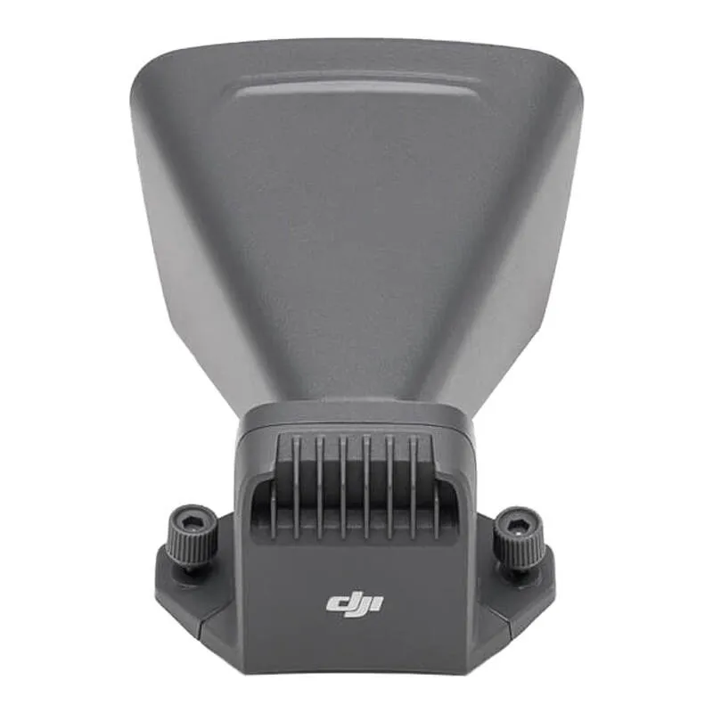 Głośnik DJI Mavic 3 ENTERPRISE 110 DB USB-C