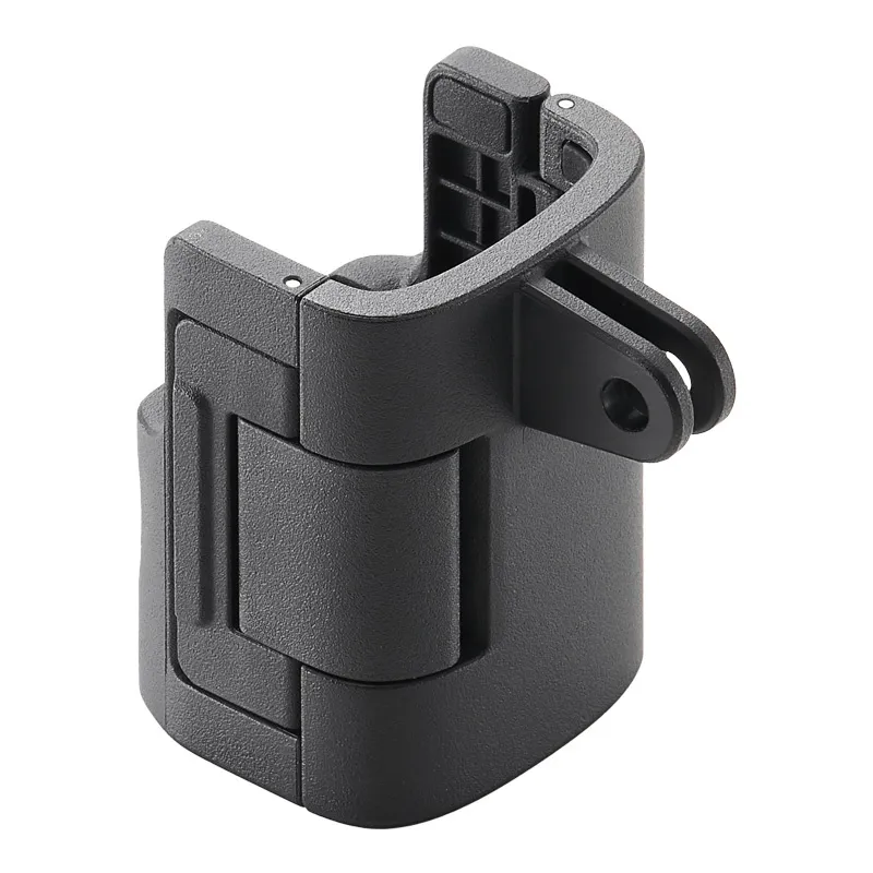 Adapter Rozszerzający DJI Osmo Pocket 3