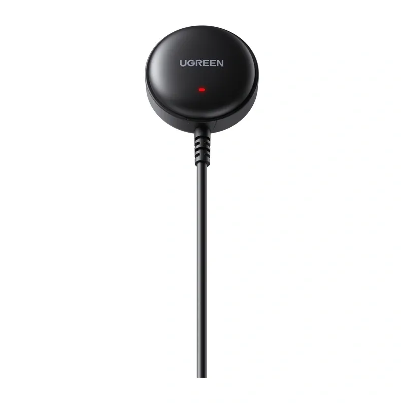 Lokalizator Bluetooth UGREEN CM918 Finder Mini 2 IOS 2 szt