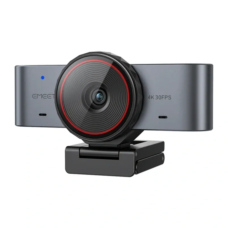 Kamera Internetowa EMEET SmartCam C960 Ultra 4K USB-C