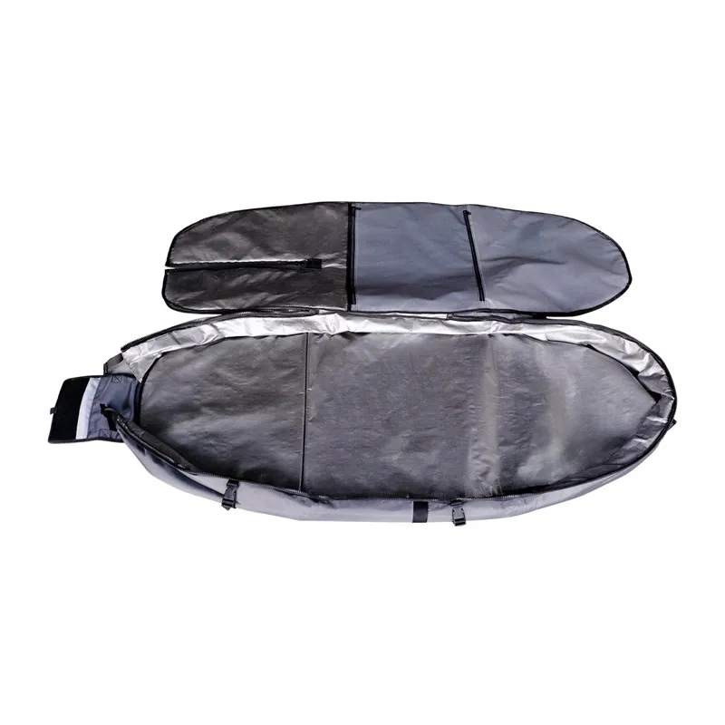 Torba Na Deskę WAYDOO EVO Board Bag 90l