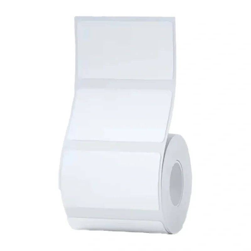 Etykieta Termiczna NIIMBOT EW50X30-225 Do Drukarek M2 I M3
