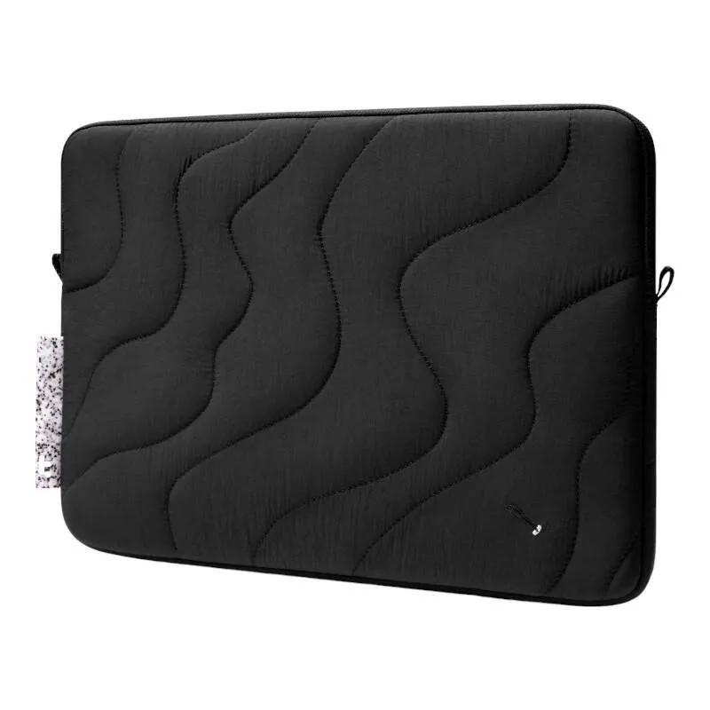 Etui Na Laptopa 14" TOMTOC TERRA-A27 - Czarne
