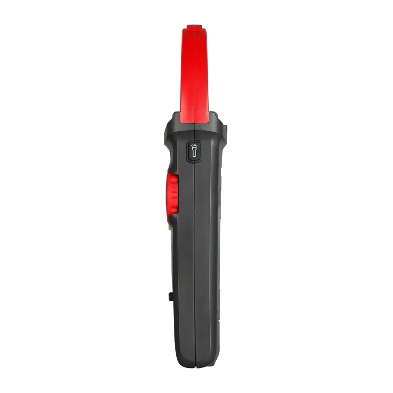 Miernik Cęgowy Cyfrowy UNI-T UT213A 400A