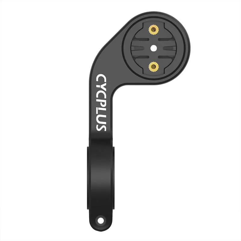 Uchwyt Na Komputer Rowerowy CYCPLUS Z1 Średnica 31,8 mm