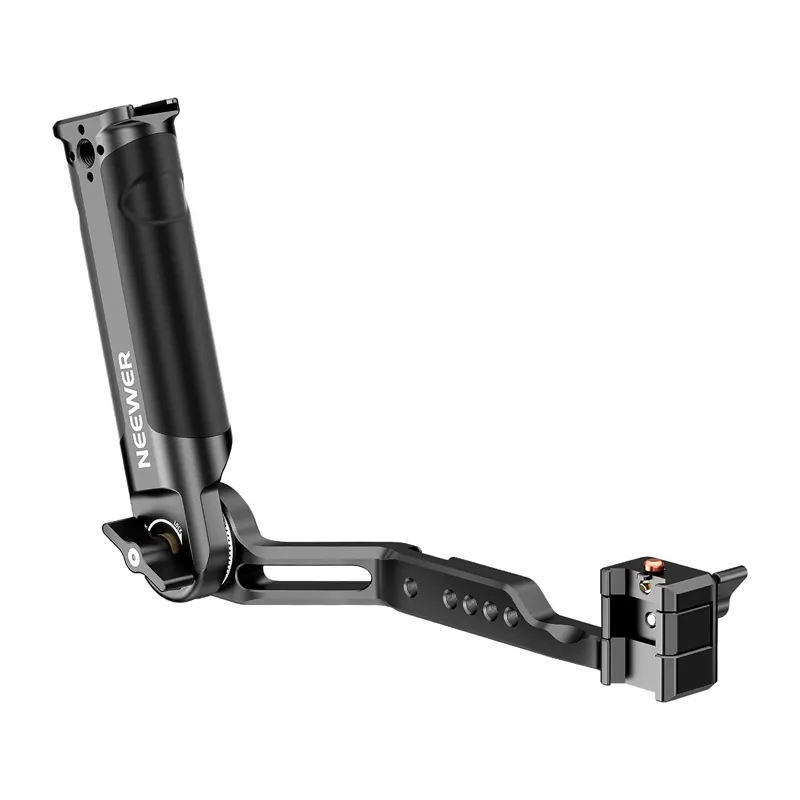 Uchwyt Gimbal Sling NEEWER ST49 Do DJI RS2/RSC2/RS