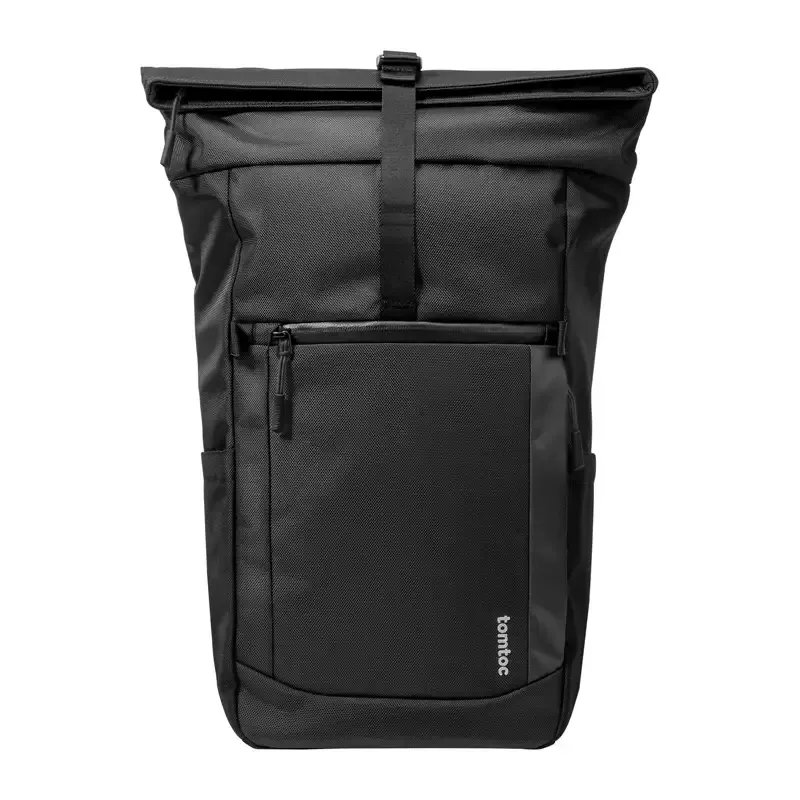Plecak Podróżny TOMTOC NAVIGATOR-T61 25-30 l Na Laptopa