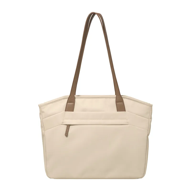 Torba Na Laptopa TOMTOC VERSATILE-T23 16'' 12,5l - Oliwkowa