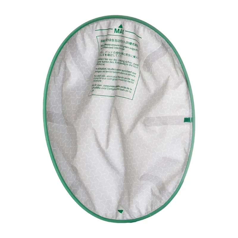 Mata Pod Kuwetę PETKIT PURA MAX 2 - Elastyczna Wodoodporna