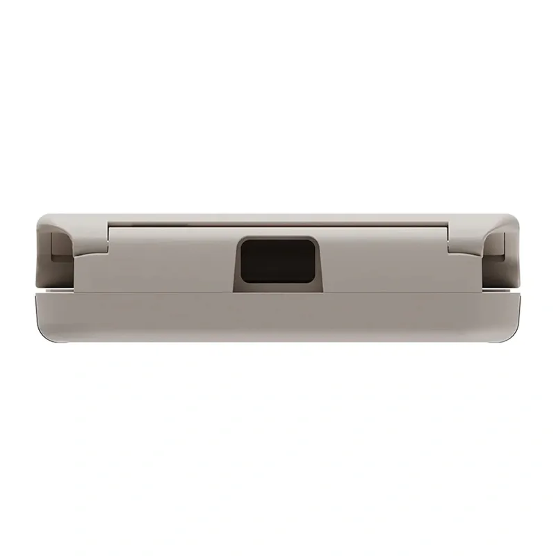 Kontroler Mobilny GAMESIR Pocket Taco Vertical Do Gier Retro