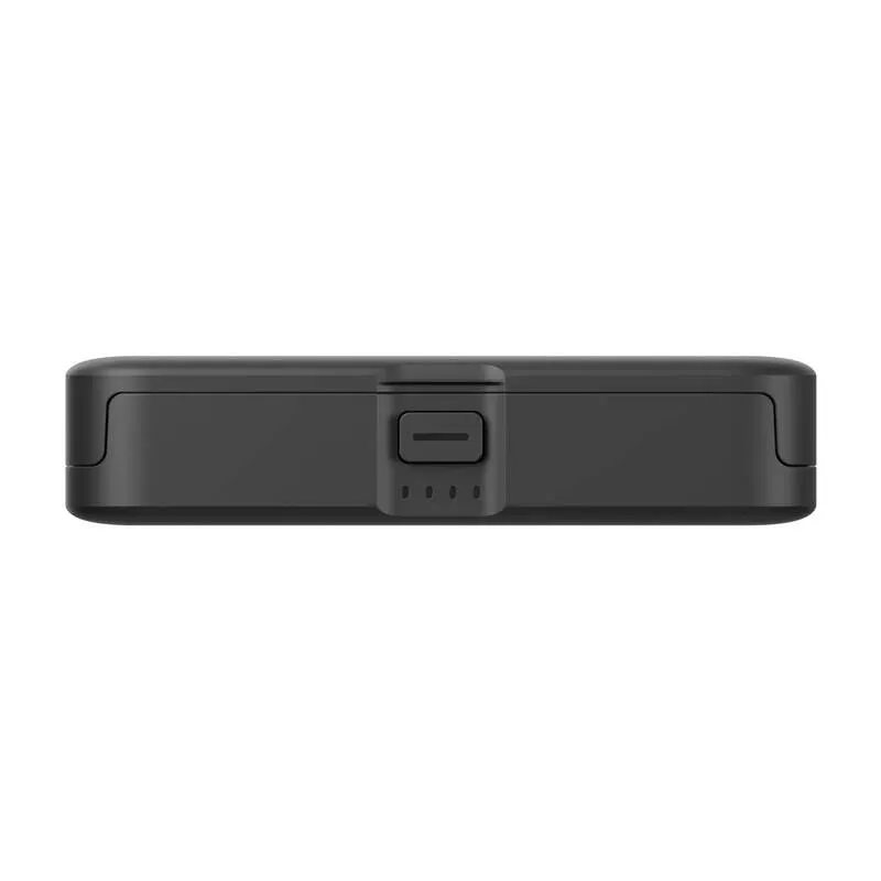Etui Ładujące INSTA360 Portable Charging Case 10000mAh