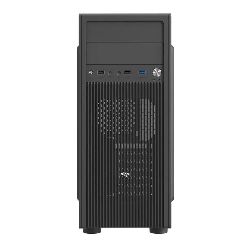 Obudowa Komputerowa DARKFLASH B351 Middle Tower ATX
