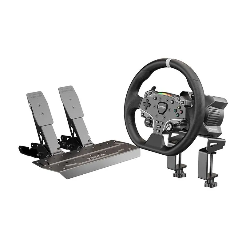 Zestaw Simracingowy MOZA RACING R3 RS053 Direct Drive - Xbox/PC