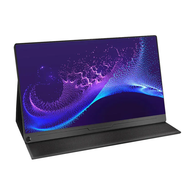 Monitor Przenośny UPERFECT Ubegin B5 15.6" FHD 1920x1080