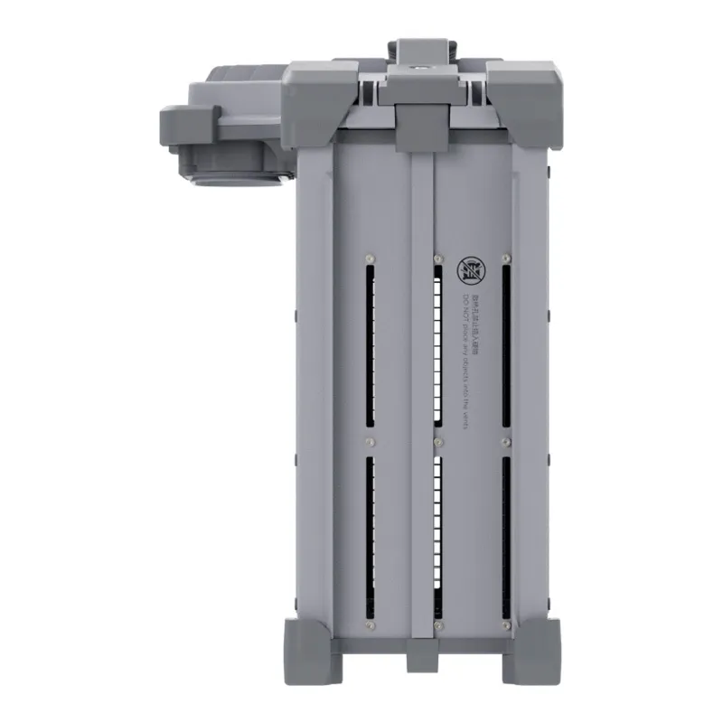 Akumulator DB2160 DJI DELIVERY Do FlyCart 100 Agras T100 - 41 Ah