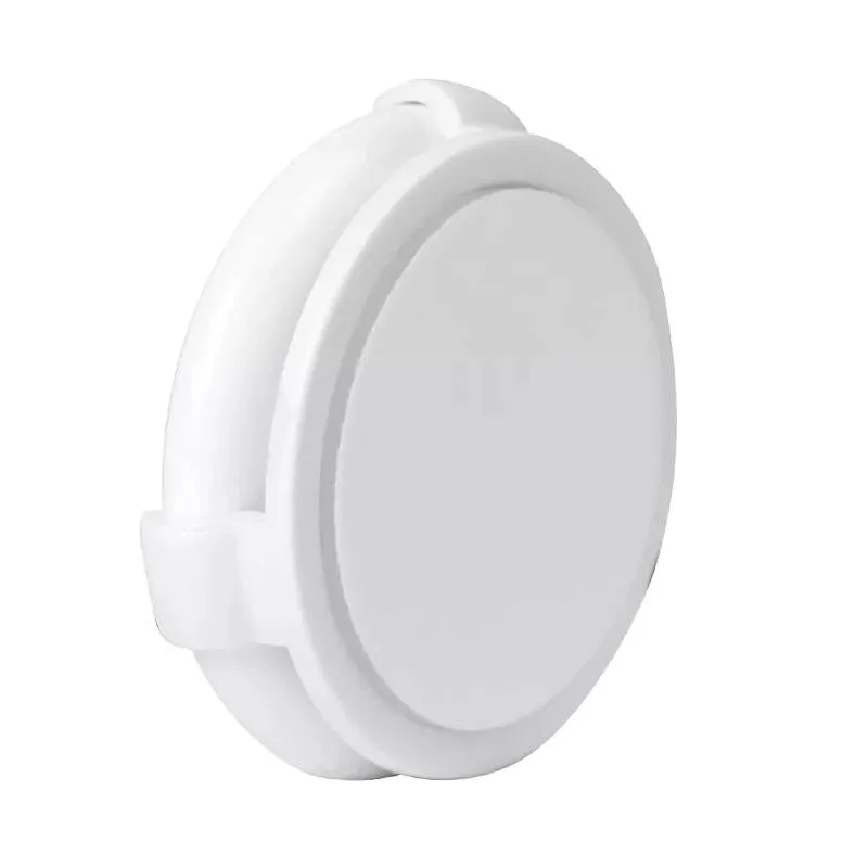 Uchwyt AirTag SUNNYLIFE Do Drona DJI - 2g